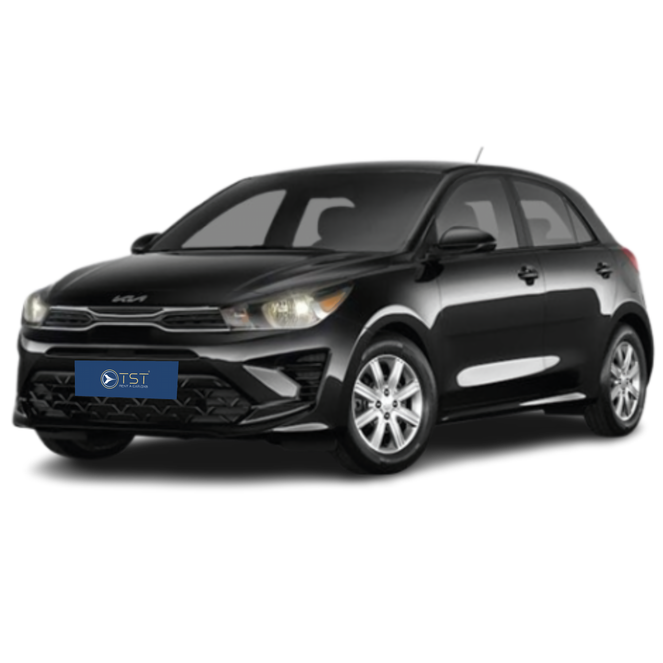 Exeed LX – [ 2026 ]