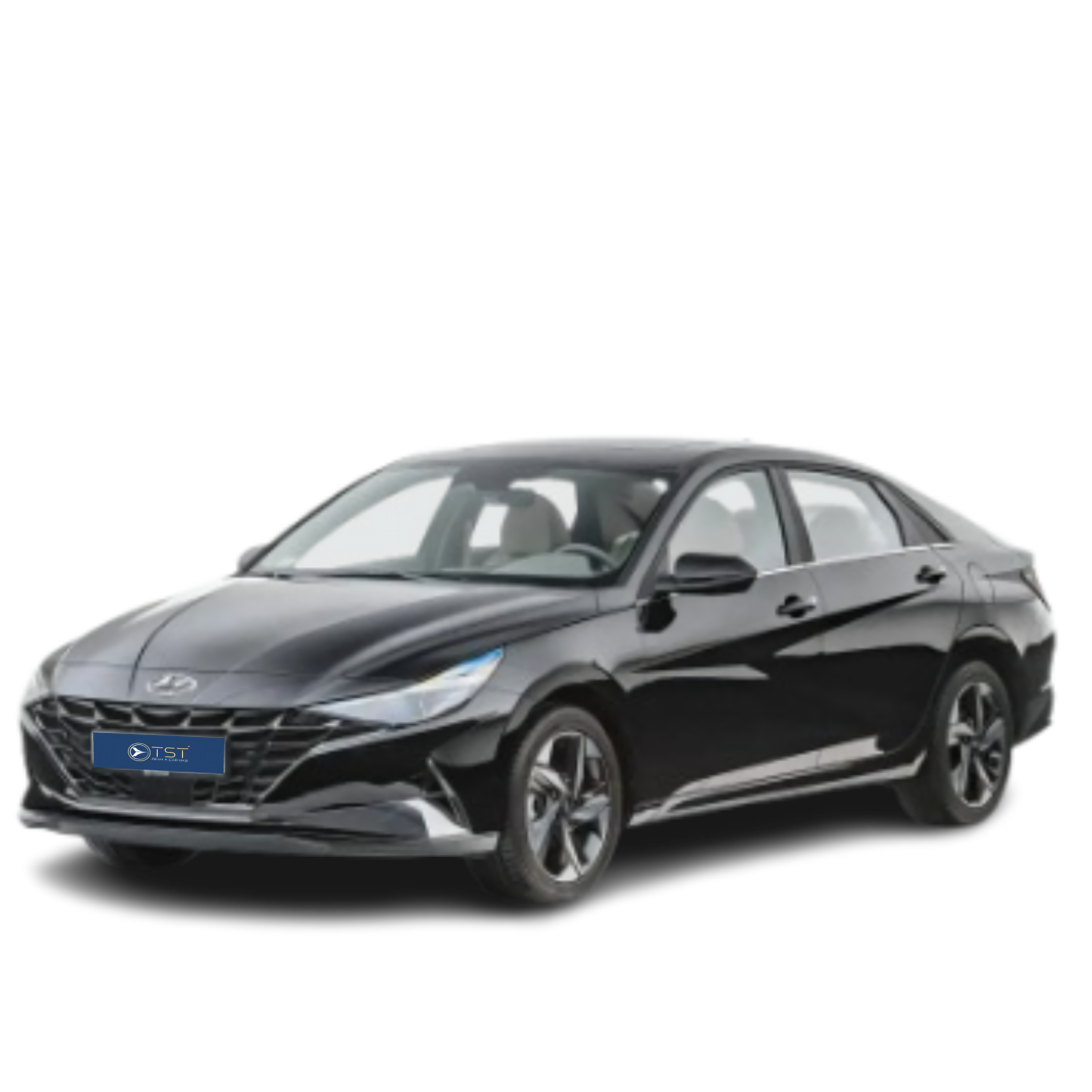 Geely – COOLRAY [ 2025 ]