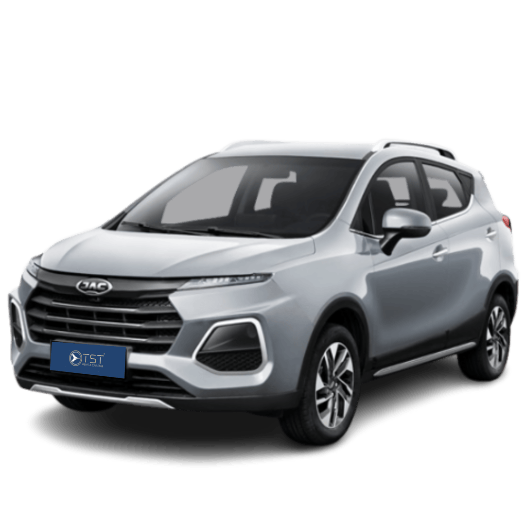 Hyundai – ACCENT [ 2025 ]