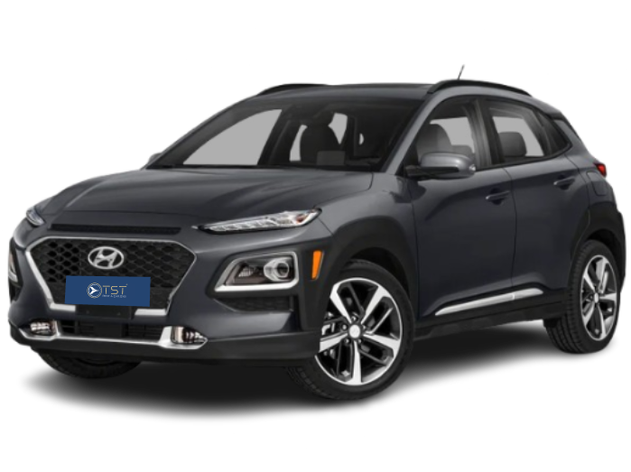 Geely – COOLRAY [ 2025 ]