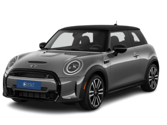 Exeed LX – [ 2026 ]