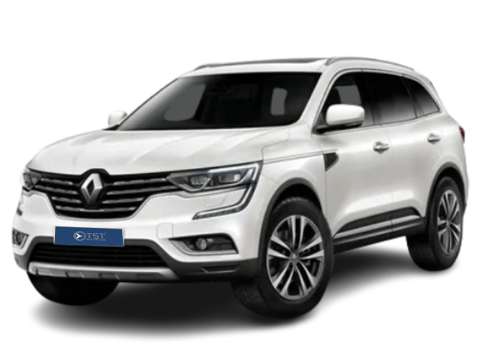 Hyundai – CRETA [ 2022 ]