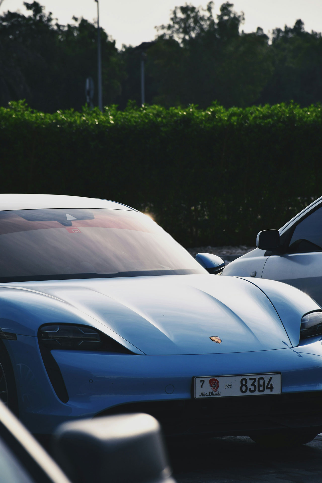 cta optional posters